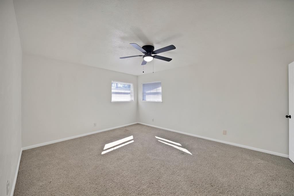 7124 Baird Drive - Photo 16