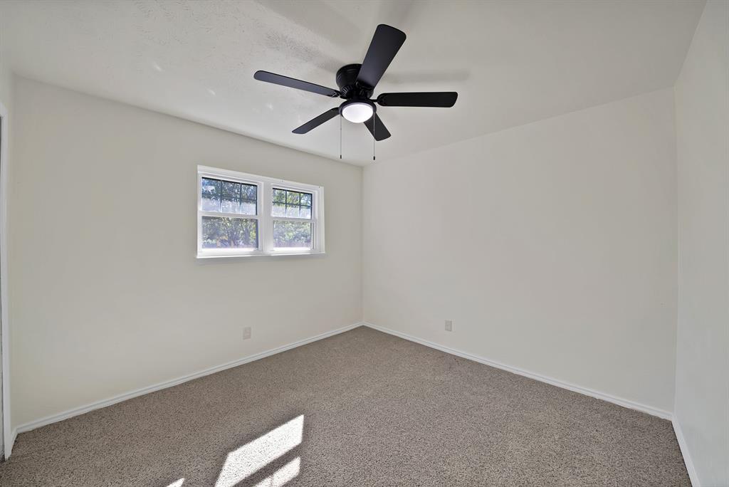 7124 Baird Drive - Photo 18