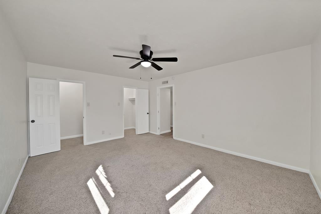 7124 Baird Drive - Photo 19