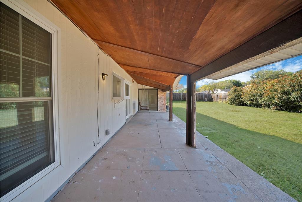 7124 Baird Drive - Photo 22