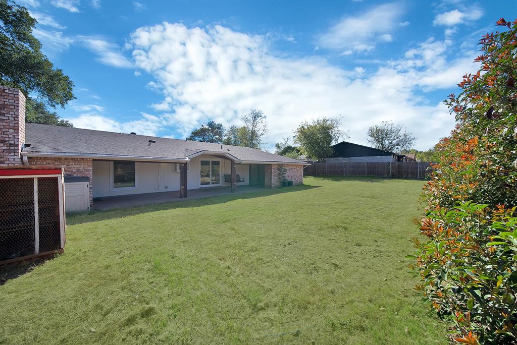 7124 Baird Drive - Photo 23