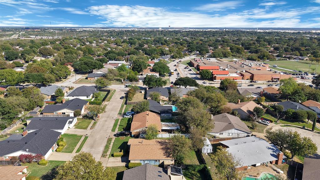 7124 Baird Drive - Photo 27