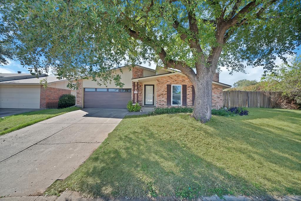 7124 Baird Drive - Photo 3