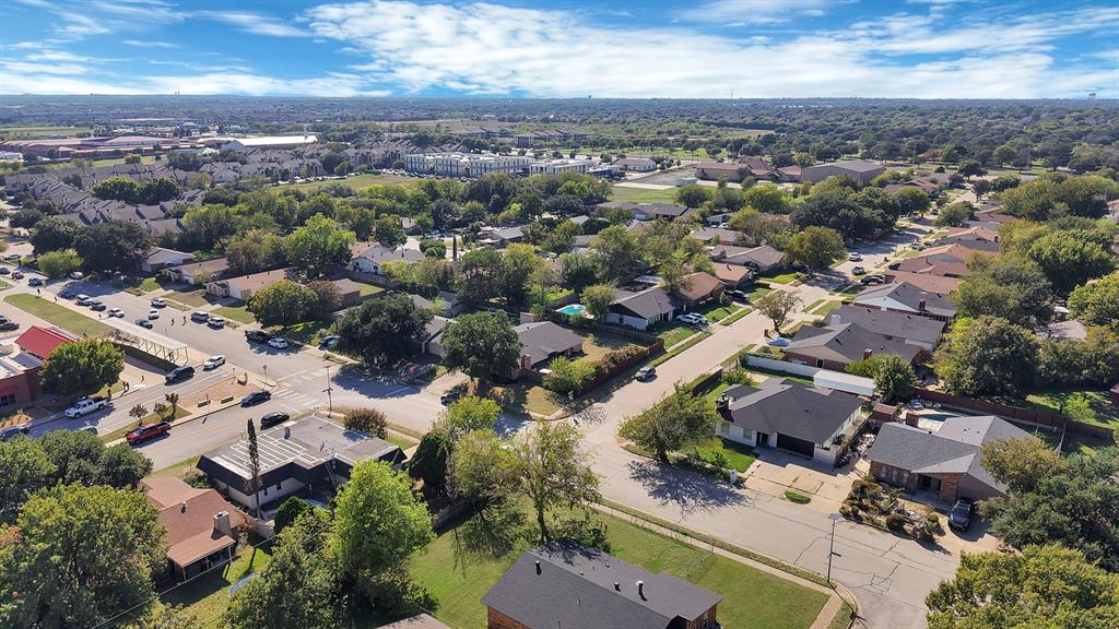 7124 Baird Drive - Photo 30