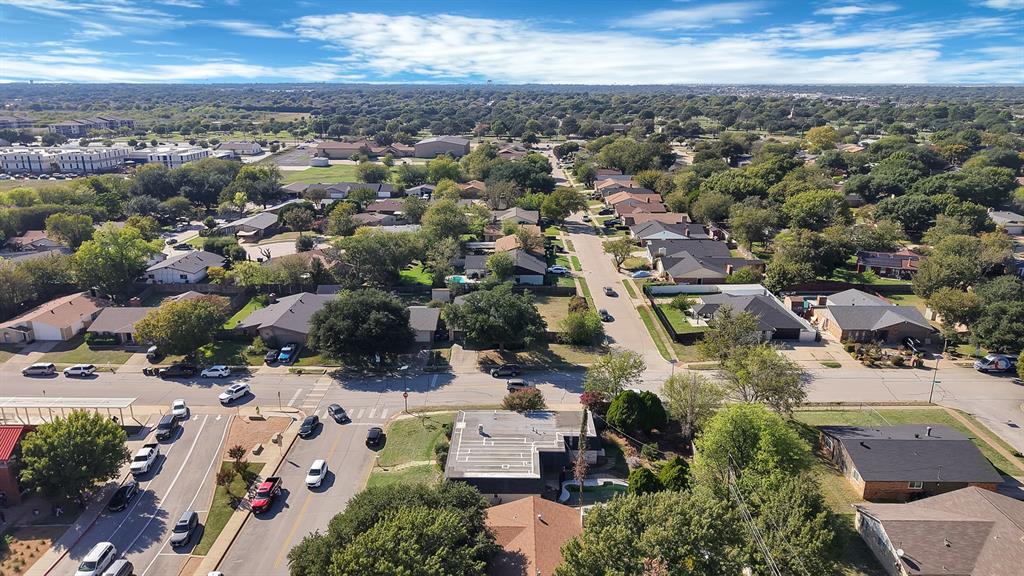 7124 Baird Drive - Photo 31