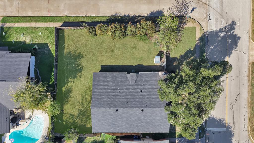 7124 Baird Drive - Photo 32