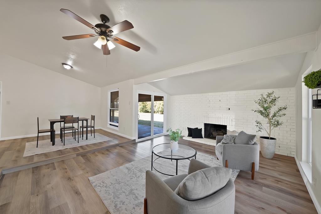 7124 Baird Drive - Photo 4