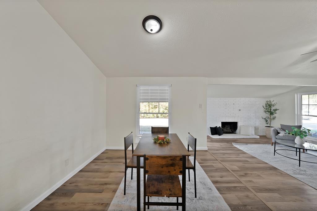7124 Baird Drive - Photo 7