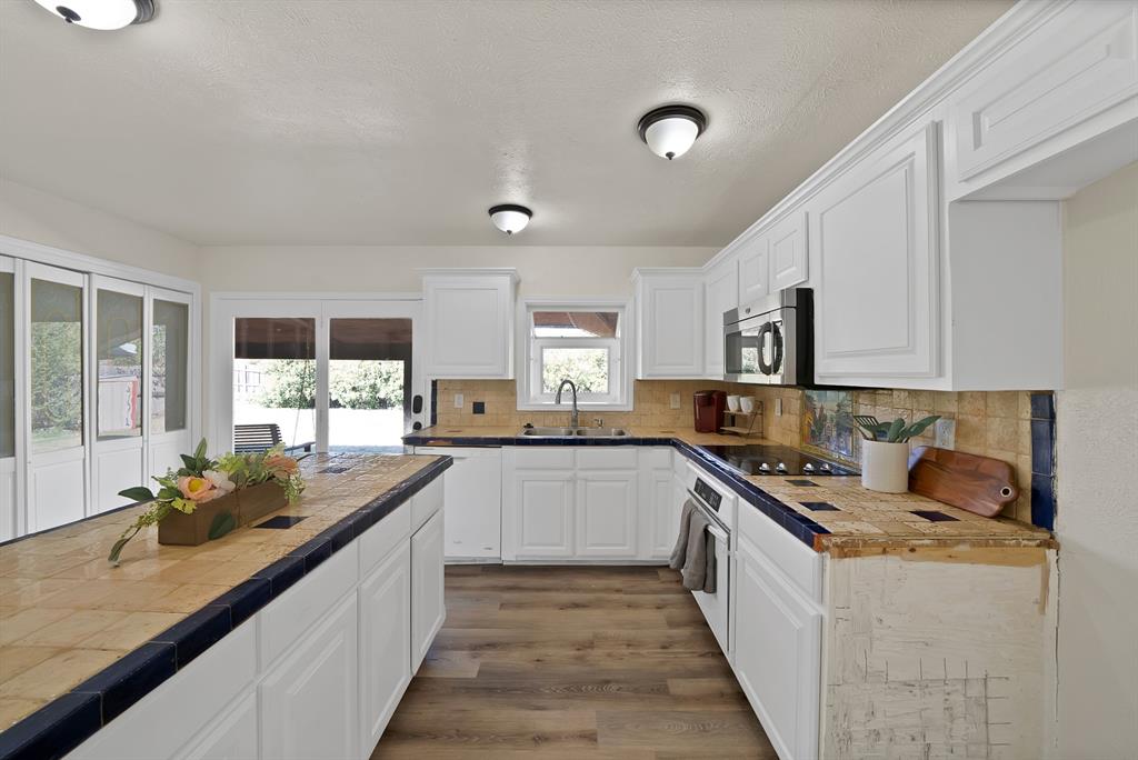 7124 Baird Drive - Photo 8