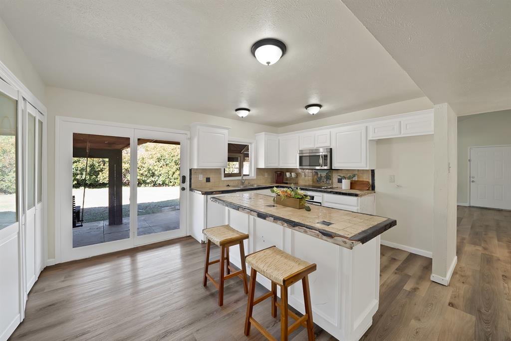 7124 Baird Drive - Photo 9