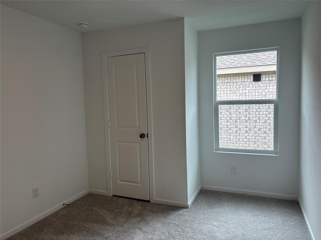 948 Pastern Street - Photo 14