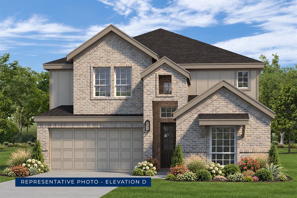1800 Garden Gale Place - Photo 1