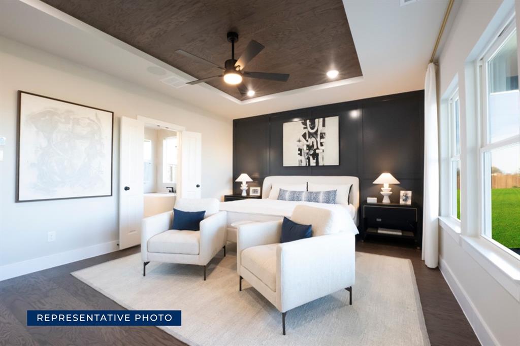 1800 Garden Gale Place - Photo 10
