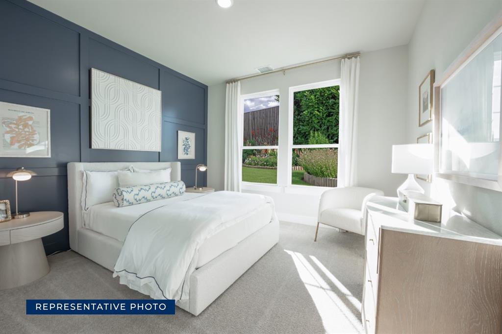 1800 Garden Gale Place - Photo 14