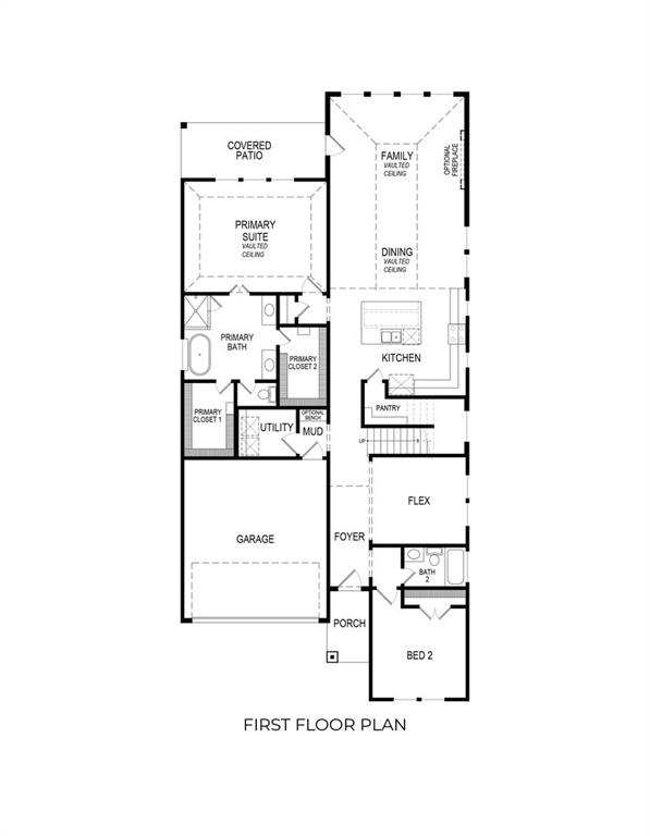 1800 Garden Gale Place - Photo 2