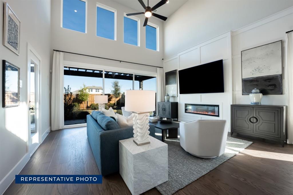 1800 Garden Gale Place - Photo 7