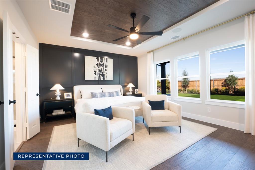 1800 Garden Gale Place - Photo 9
