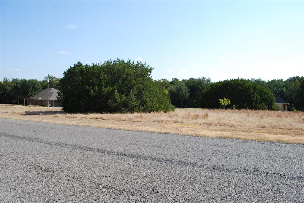 19064 White Bluff Drive - Photo 7