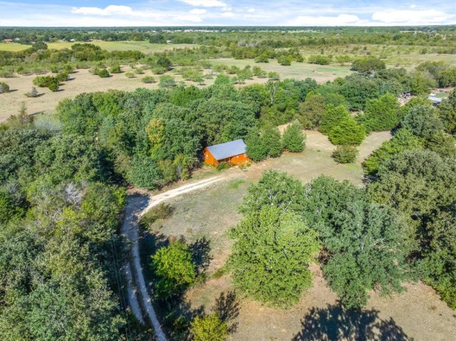 15993 County Road 4059