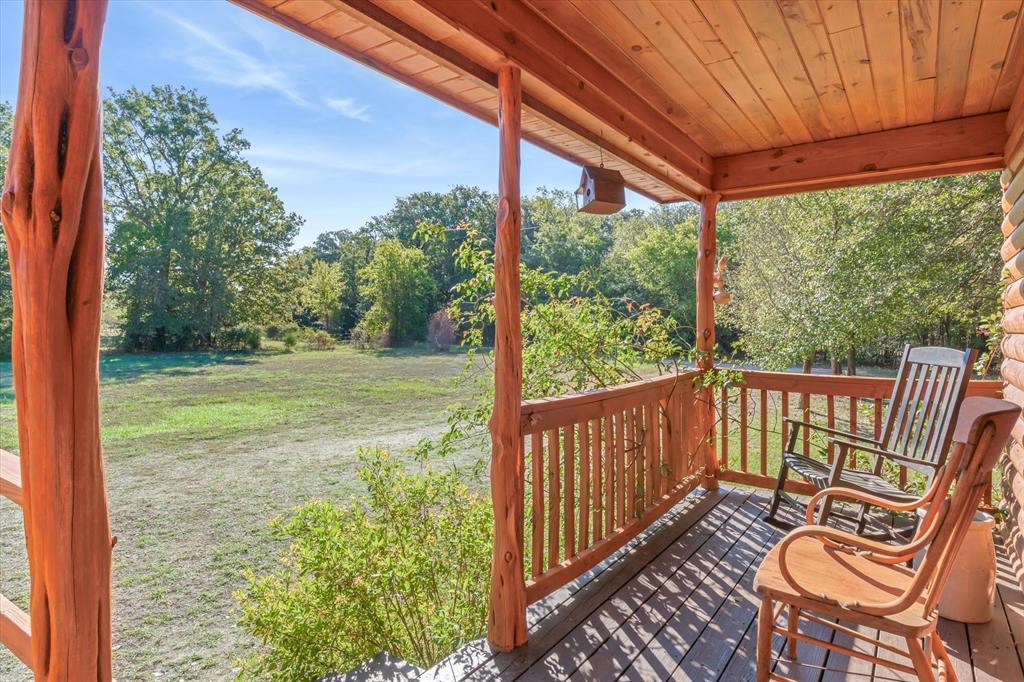 15993 County Road 4059 - Photo 10
