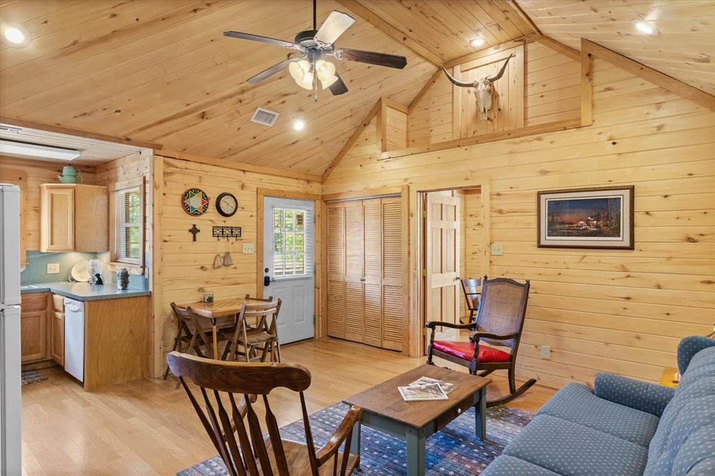 15993 County Road 4059 - Photo 14