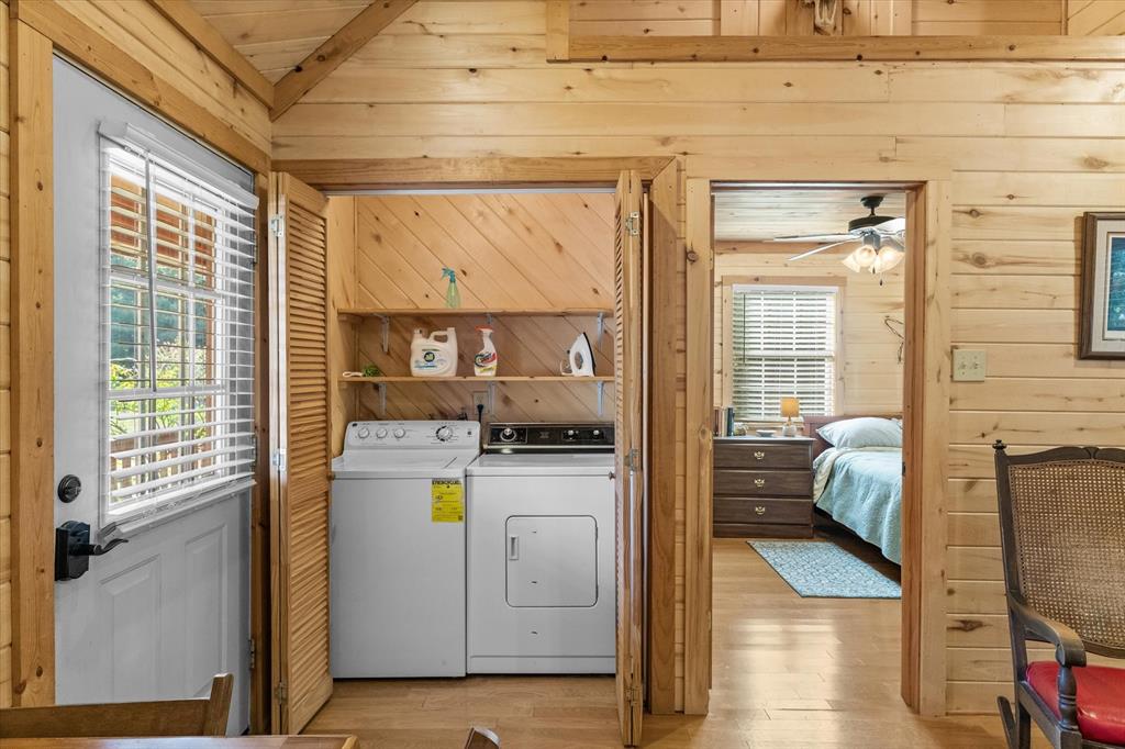 15993 County Road 4059 - Photo 15