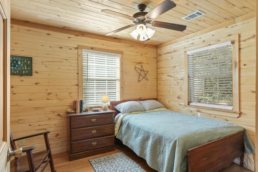 15993 County Road 4059 - Photo 16