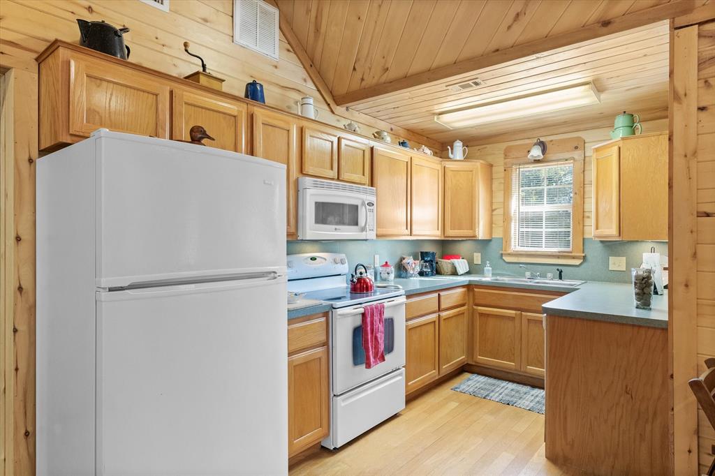 15993 County Road 4059 - Photo 17