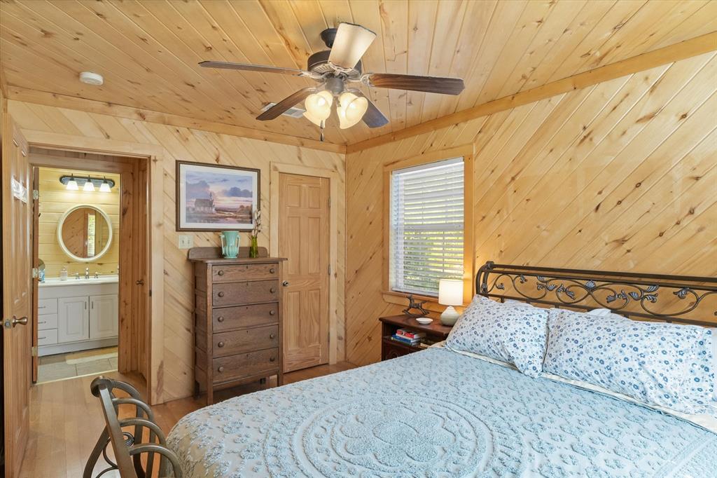 15993 County Road 4059 - Photo 20