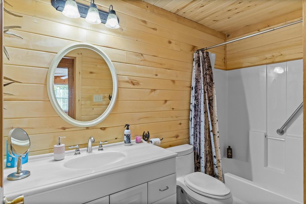 15993 County Road 4059 - Photo 21