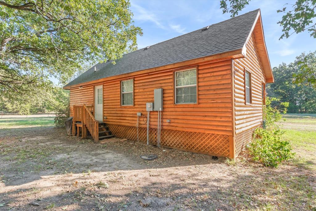 15993 County Road 4059 - Photo 22