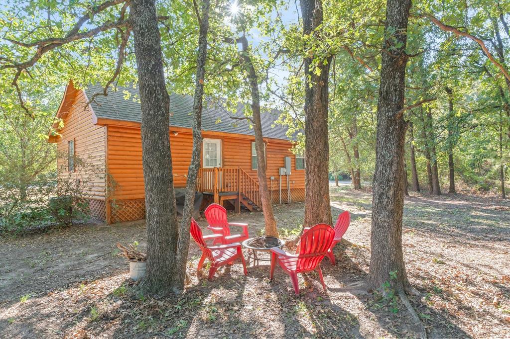 15993 County Road 4059 - Photo 25