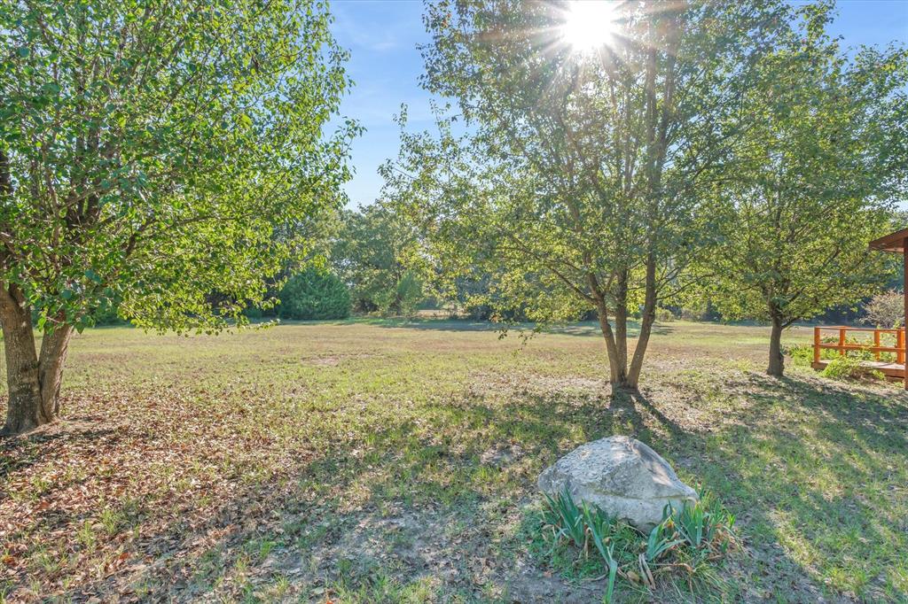15993 County Road 4059 - Photo 26