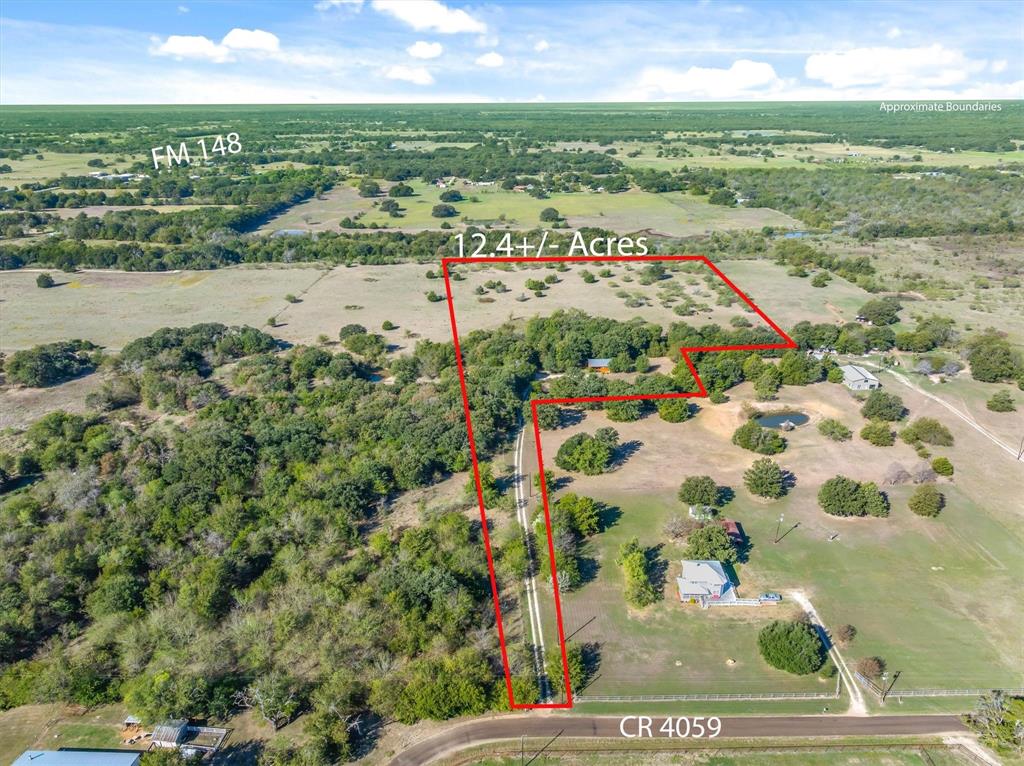 15993 County Road 4059 - Photo 28