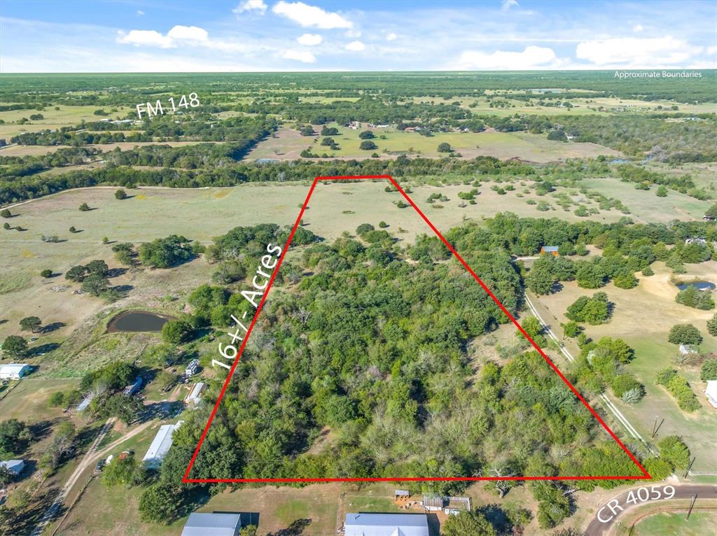 15993 County Road 4059 - Photo 29