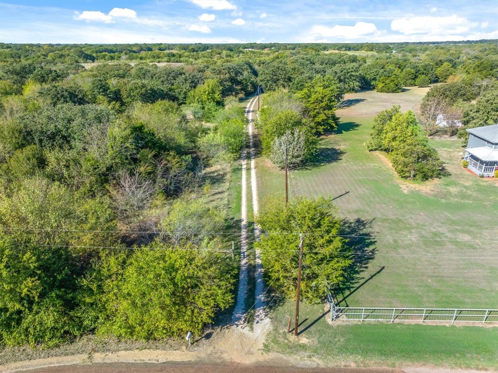 15993 County Road 4059 - Photo 3