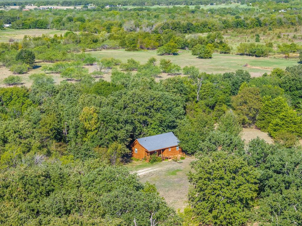 15993 County Road 4059 - Photo 31