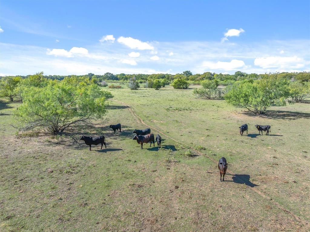 15993 County Road 4059 - Photo 32