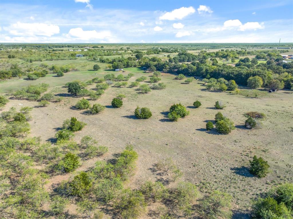 15993 County Road 4059 - Photo 36