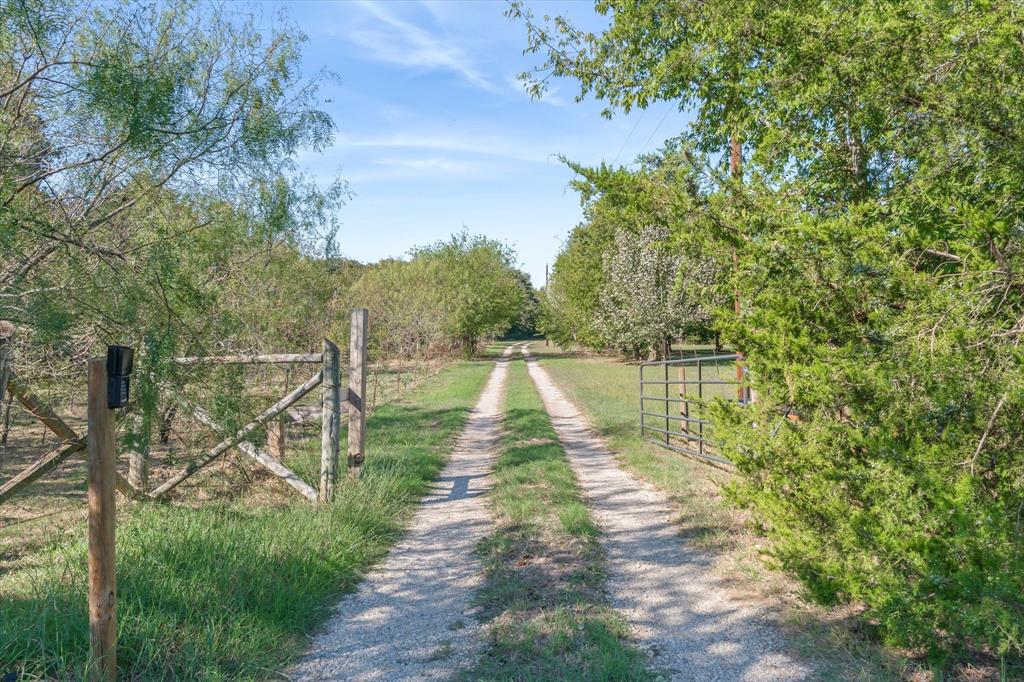 15993 County Road 4059 - Photo 37
