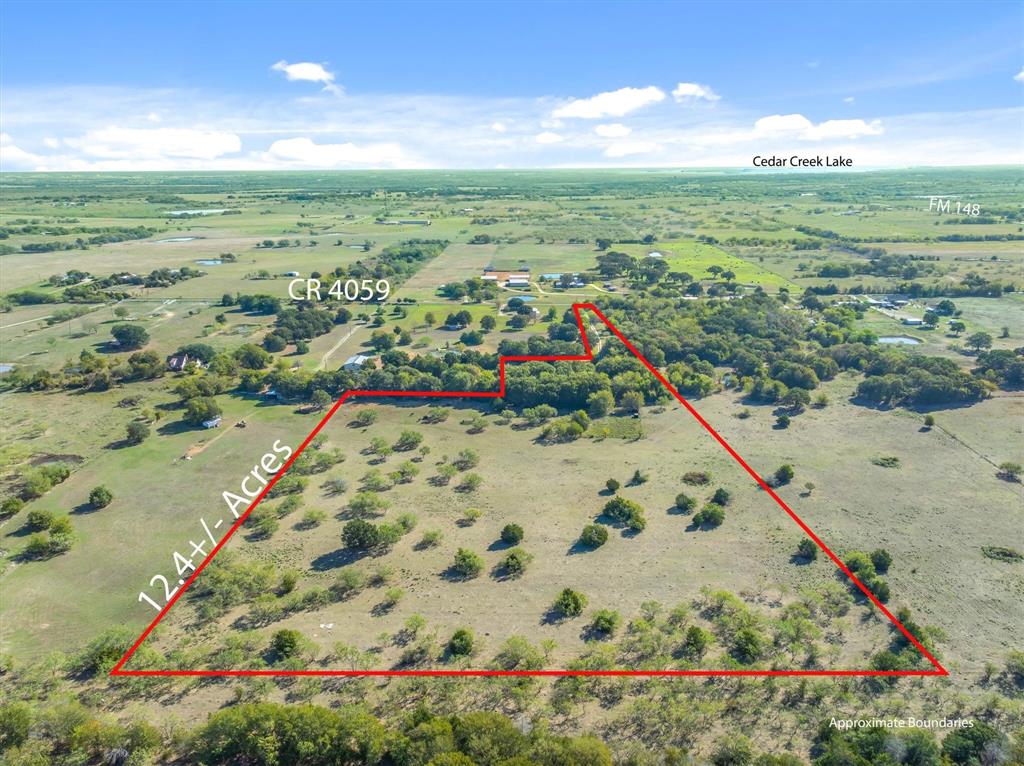15993 County Road 4059 - Photo 4