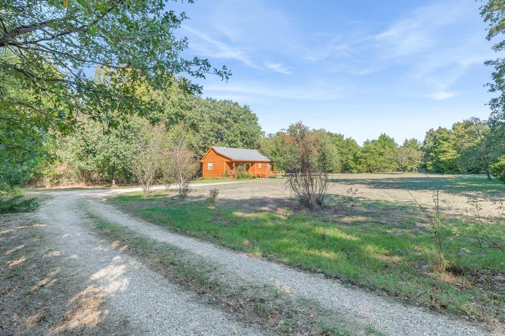 15993 County Road 4059 - Photo 5