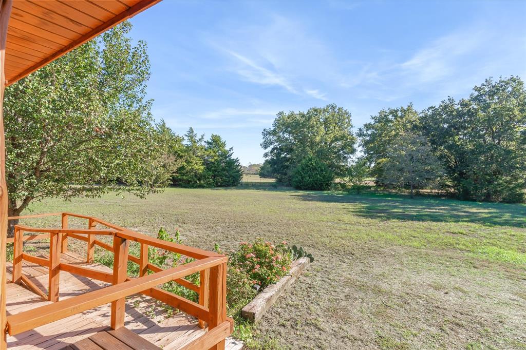 15993 County Road 4059 - Photo 9