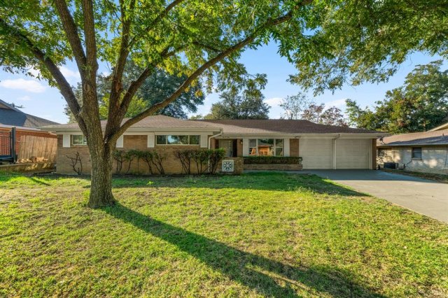 209 Cotillion Road