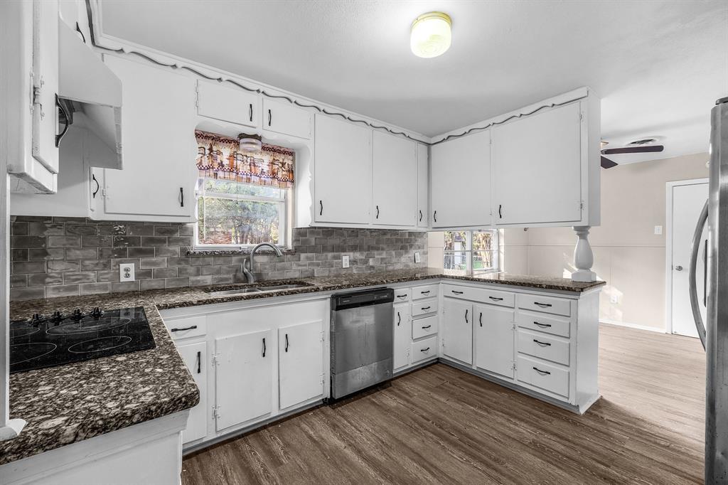 209 Cotillion Road - Photo 10