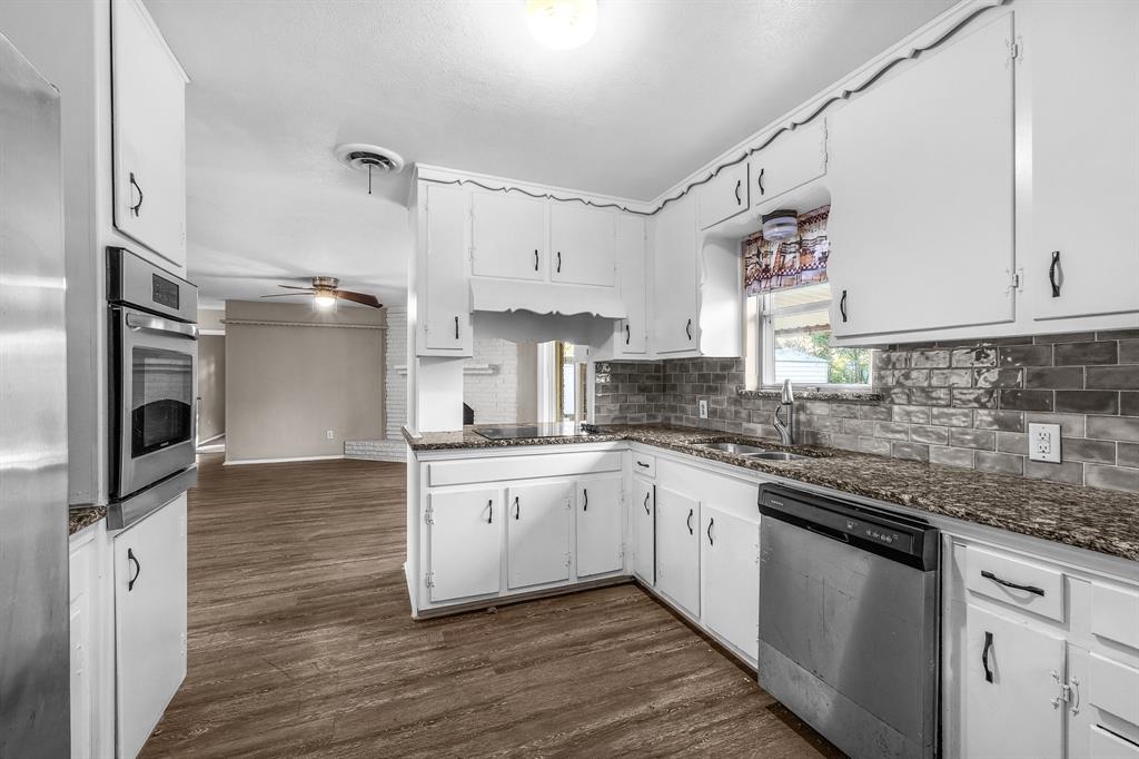 209 Cotillion Road - Photo 12