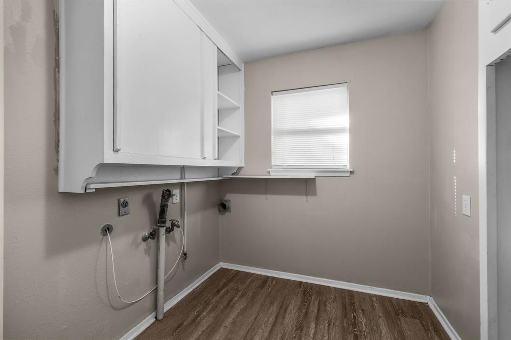 209 Cotillion Road - Photo 15