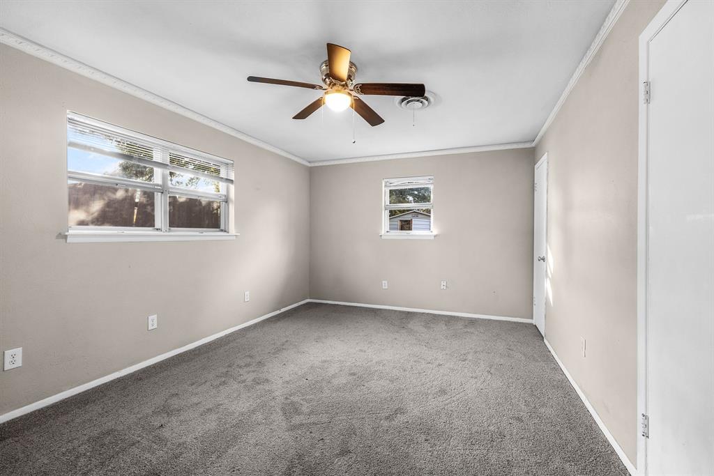 209 Cotillion Road - Photo 16