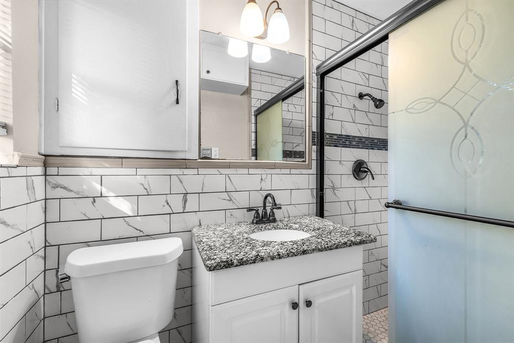 209 Cotillion Road - Photo 17