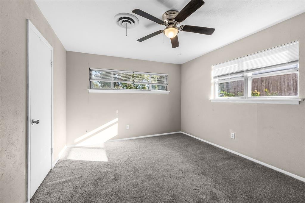 209 Cotillion Road - Photo 18